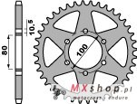 PBR ZĘBATKA TYLNA 1030 43 C45 LAVERDA 747 97-99 (ŁAŃC. 520)