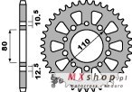 PBR ZĘBATKA TYLNA 334 44 C45 HONDA VF 750 F 83-86, CB 900F 79-84 (JTR1334.44) (ŁAŃC. 530)