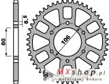 PBR ZĘBATKA TYLNA 4338 56 C45 HONDA CRE 50 (95-01) (ŁAŃC. 428)