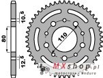 PBR ZĘBATKA TYLNA 4350 44 C45 HONDA VT 600 C (90-07) (JTR1332.44) (ŁAŃC. 525)
