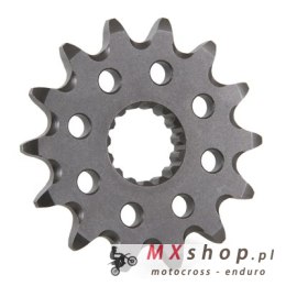 PROX ZĘBATKA PRZEDNIA 1248 13 KTM SX/EXC '91-'25 (124813) (JTF1901.13)