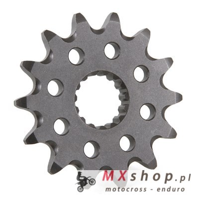 PROX ZĘBATKA PRZEDNIA 1248 13 KTM SX/EXC '91-'25 (124813) (JTF1901.13) PROX ZĘBATKA PRZEDNIA 1248 13 KTM SX/EXC '91-'25 (124813) (JTF1901.13)