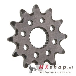 PROX ZĘBATKA PRZEDNIA 2103 13 YAMAHA YZ 125 '05-'25, YZF/WRF 250 '01-'25 (210313) (JTF1590.13)