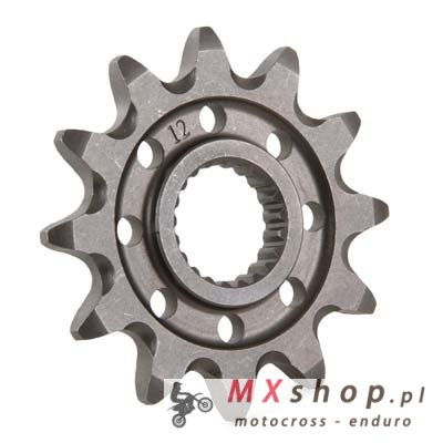 PROX ZĘBATKA PRZEDNIA 2120 13 HONDA CR 125R '04'-07, CRF 250R/X '04-'17 (212013) (JTF1323.13) PROX ZĘBATKA PRZEDNIA 2120 13 HONDA CR 125R '04'-07, CRF 250R/X '04-'17 (212013) (JTF1323.13)