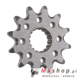 PROX ZĘBATKA PRZEDNIA 2133 13 SUZUKI RMZ 450 05-12 (JTF1441.13) (213313)