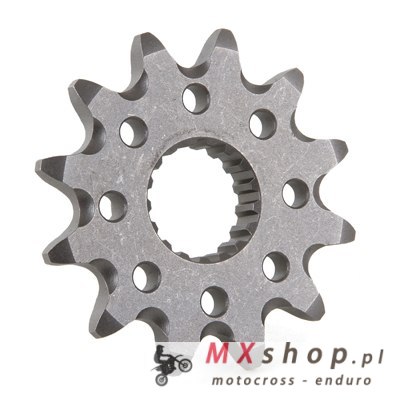 PROX ZĘBATKA PRZEDNIA 2133 14 SUZUKI RMZ 450 05-12 (JTF1441.14) (213314) PROX ZĘBATKA PRZEDNIA 2133 14 SUZUKI RMZ 450 05-12 (JTF1441.14) (213314)
