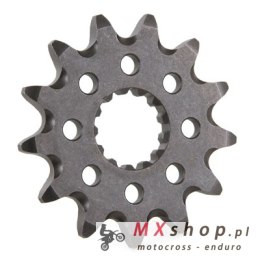 PROX ZĘBATKA PRZEDNIA 2141 14 KAWASAKI KXF 450 06-19 (JTF1565.14) (214114) (56514)YFZ 450 '04-'13
