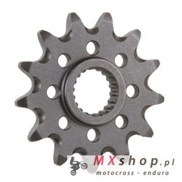 PROX ZĘBATKA PRZEDNIA 2146 14 KAWASAKI KXF 250 '06-'24, KX 250 X '21-'24 (JTF1446.14) (214614)