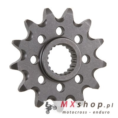 PROX ZĘBATKA PRZEDNIA 2146 14 KAWASAKI KXF 250 '06-'24, KX 250 X '21-'24 (JTF1446.14) (214614) PROX ZĘBATKA PRZEDNIA 2146 14 KAWASAKI KXF 250 '06-'24, KX 250 X '21-'24 (JTF1446.14) (214614)