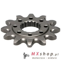 PROX ZĘBATKA PRZEDNIA 2320 12 HONDA CRF 250R 18 (JTF1344.12) (232012)