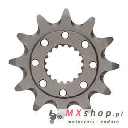 PROX ZĘBATKA PRZEDNIA 2320 13 HONDA CRF 250R '18-'23,CRF 250RX '19-'23 (JTF1344.13) (232013)