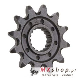 PROX ZĘBATKA PRZEDNIA 342 13 HONDA CRF 450R/X 02-25, CR 250R 88-07, CRF 250R '22-'25, (JTF284.13) (34213)