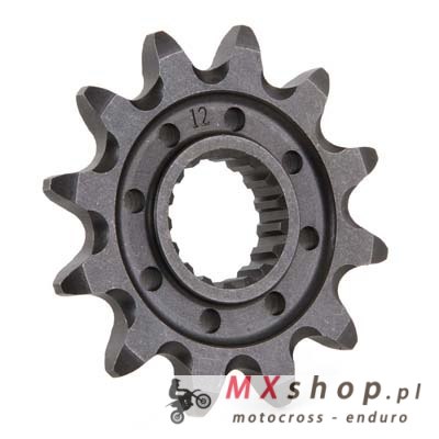 PROX ZĘBATKA PRZEDNIA 342 13 HONDA CRF 450R/X 02-25, CR 250R 88-07, CRF 250R '22-'25, (JTF284.13) (34213) PROX ZĘBATKA PRZEDNIA 342 13 HONDA CRF 450R/X 02-25, CR 250R 88-07, CRF 250R '22-'25, (JTF284.13) (34213)
