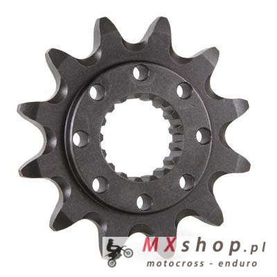 PROX ZĘBATKA PRZEDNIA 342 14 HONDA CRF 450R/X 02-'25, CR 250R 88-07, CRF 250R '22-'25 (JTF284.14) (34214) PROX ZĘBATKA PRZEDNIA 342 14 HONDA CRF 450R/X 02-'25, CR 250R 88-07, CRF 250R '22-'25 (JTF284.14) (34214)