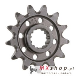 PROX ZĘBATKA PRZEDNIA 435 13 SUZUKI RM 250 8212/DRZ 400/DR 350 (JTF432.13) (43513)