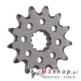 PROX ZĘBATKA PRZEDNIA 435 14 SUZUKI RM 250 8212/DRZ 400/DR 350 (JTF432.14) (43514)