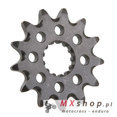 PROX ZĘBATKA PRZEDNIA 565 14 YAMAHA YZ 250 '99-'25, WR/YZF 400/426/450 (JTF565.14) (56514)YFZ 450 '04-'13 PROX ZĘBATKA PRZEDNIA 565 14 YAMAHA YZ 250 '99-'25, WR/YZF 400/426/450 (JTF565.14) (56514)YFZ 450 '04-'13