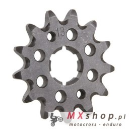 PROX ZĘBATKA PRZEDNIA 569 13 YAMAHA YZ 250 80-98, KAWASAKI KX 250 87-98 (JTF569.13) (56913)