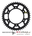 PROX ZĘBATKA TYLNA 289 48 ALUMINIOWA HONDA CR/CRF (28948) (JTR210.48)