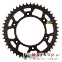 PROX ZĘBATKA TYLNA 289 50 ALUMINIOWA BETA RR 125 / 200 / '18-'25, RR 250 / 300 / 350 / 430 / 480 '13-'25, XTRAINER 300 '15-'25, 