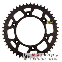 PROX ZĘBATKA TYLNA 289 50 ALUMINIOWA BETA RR 125 / 200 / '18-'25, RR 250 / 300 / 350 / 430 / 480 '13-'25, XTRAINER 300 '15-'25, 