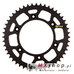 PROX ZĘBATKA TYLNA 289 50 ALUMINIOWA BETA RR 125 / 200 / '18-'25, RR 250 / 300 / 350 / 430 / 480 '13-'25, XTRAINER 300 '15-'25, 