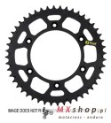 PROX ZĘBATKA TYLNA 289 51 ALUMINIOWA HONDA CR/CRF (28951) (JTR210.51)