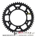 PROX ZĘBATKA TYLNA 289 52 ALUMINIOWA HONDA CR/CRF (28952) (JTR210.52)