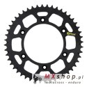 PROX ZĘBATKA TYLNA 899 52 ALUMINIOWA KTM SX/EXC 125-530 '90-'25 (89952) (JTR897.52)