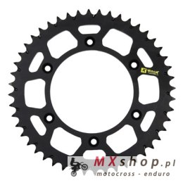 PROX ZĘBATKA TYLNA 899 52 ALUMINIOWA KTM SX/EXC 125-530 '90-'25 (89952) (JTR897.52)