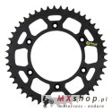 PROX ZĘBATKA TYLNA 899 52 ALUMINIOWA KTM SX/EXC 125-530 '90-'25 (89952) (JTR897.52)
