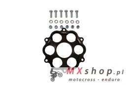 SUNSTAR ADAPTER ZĘBATKI TYLNEJ DUCATI 1098/1099/1198, MULTISTRADA 1200, DIAVEL 1198