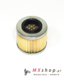 ATHENA FILTR OLEJU BMW F 650/ APRILIA 600/650 (HF151)