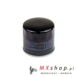 ATHENA FILTR OLEJU DUCATI MONSTER ST/GT/MULTISTRADA (HF153)