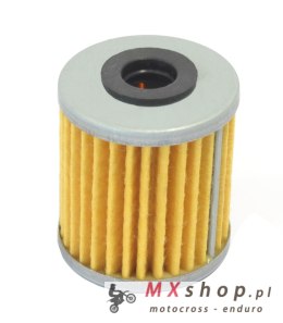 ATHENA FILTR OLEJU GAS GAS, HONDA, KAWASAKI, POLARIS, SUZUKI (HF112)