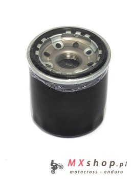 ATHENA FILTR OLEJU HONDA/ KAWASAKI/ POLARIS/ YAMAHA (HF303)