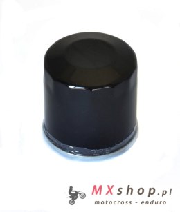 ATHENA FILTR OLEJU HONDA/ KAWASAKI/ YAMAHA (HF204)