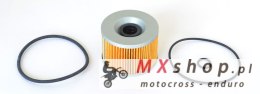ATHENA FILTR OLEJU HONDA/ KAWASAKI/ YAMAHA (HF401)