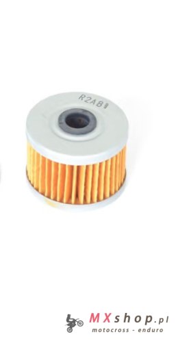 ATHENA FILTR OLEJU HONDA TRX 250/300/350/400/450/500 (HF113)