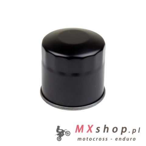 ATHENA FILTR OLEJU HONDA VT/VF/VN 750 (HF202) ATHENA FILTR OLEJU HONDA VT/VF/VN 750 (HF202)