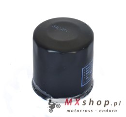 ATHENA FILTR OLEJU KTM LC 4 (HF156)
