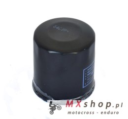 ATHENA FILTR OLEJU KTM LC 4 (HF156)