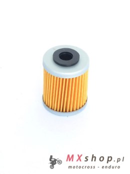 ATHENA FILTR OLEJU KTM SX/EXC, KTM 690 (HF157)