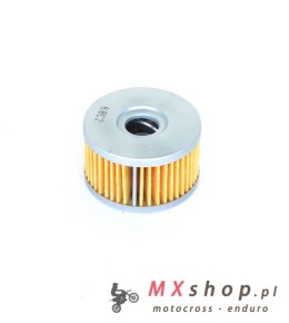ATHENA FILTR OLEJU SUZUKI DR 600/650/750/800 (HF137)