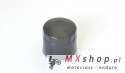 ATHENA FILTR OLEJU SUZUKI GSX/GSXR/SV/TL/VZ/VS/DL (HF138)