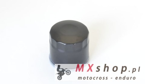 ATHENA FILTR OLEJU SUZUKI GSX/GSXR/SV/TL/VZ/VS/DL (HF138) ATHENA FILTR OLEJU SUZUKI GSX/GSXR/SV/TL/VZ/VS/DL (HF138)