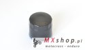 ATHENA FILTR OLEJU SUZUKI GSX/GSXR/SV/TL/VZ/VS/DL (HF138)