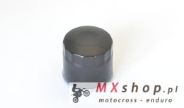 ATHENA FILTR OLEJU SUZUKI GSX/GSXR/SV/TL/VZ/VS/DL (HF138)