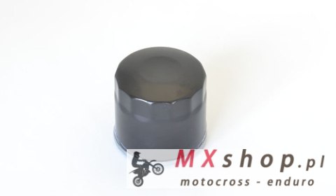 ATHENA FILTR OLEJU SUZUKI GSX/GSXR/SV/TL/VZ/VS/DL (HF138) ATHENA FILTR OLEJU SUZUKI GSX/GSXR/SV/TL/VZ/VS/DL (HF138)