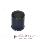 ATHENA FILTR OLEJU YAMAHA FJR 1300 (01-12), TGB ATV, HONDA MARINE (HF148)